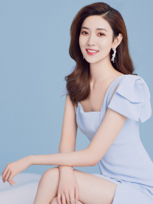百永纱理奈